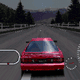 Gran Turismo 2. (Original image: VGMuseum)